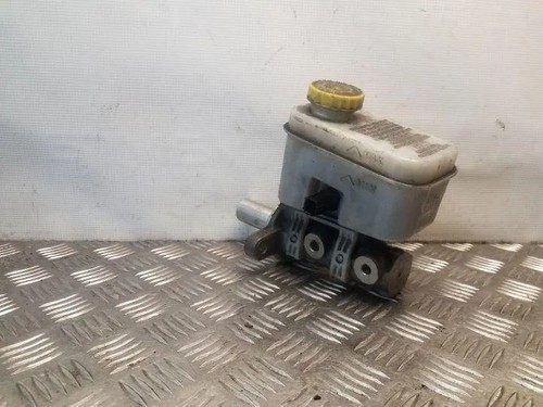 Dodge nitro cylindre frein - cylindre,