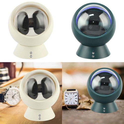 Montre automatique winder self - montre,