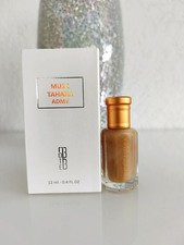 Musc Tahara Note33 12ml