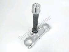 TE INFERIEUR DUCATI 848 SUPERBIKE EVO 2011-2011 / NE 55926