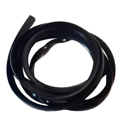 Ariete 00984d profil - pour, sacs