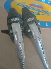 Leviers De Frein Campagnolo