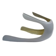 Carénage En Fibres De Verre Brut Universel Cafè Racer Type Ducati Imola