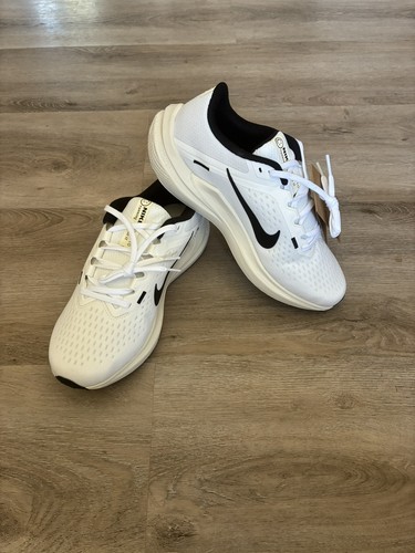 Basket nike running taille - basket,