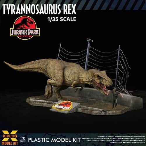 Plus scale movie - scale,