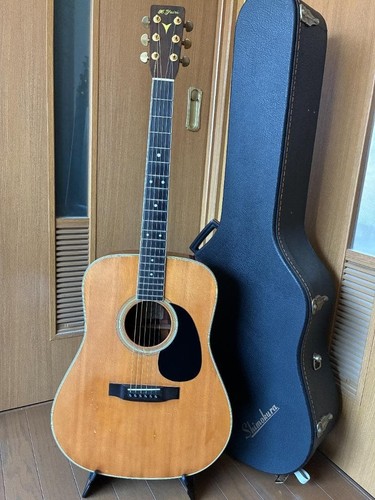 étui rigide pour - pour, guitare