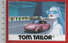 ❤ TOM TAILOR - JEANS