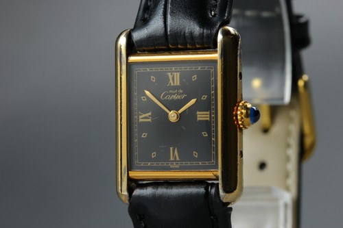 Montre femme vintage - femme, de