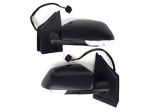 Rétroviseur DROITE + GAUCHE