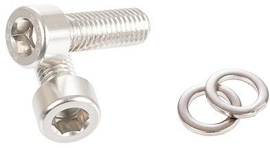 Vis porte bidon kcnc - de, porte-bidon