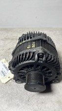 Alternateur RENAULT ESPACE 4