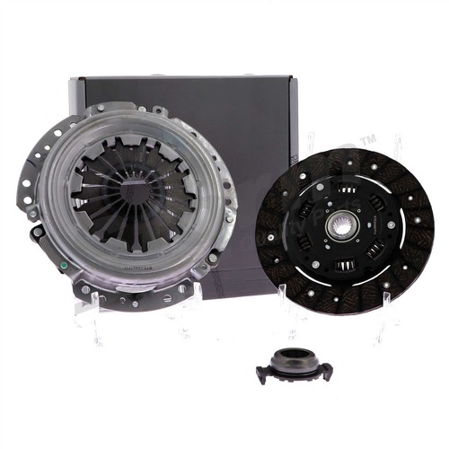 Kit embrayage peugeot 306 - kit,