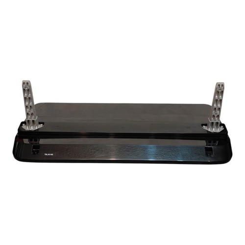 Oem panasonic tblx0195 - oem, tv