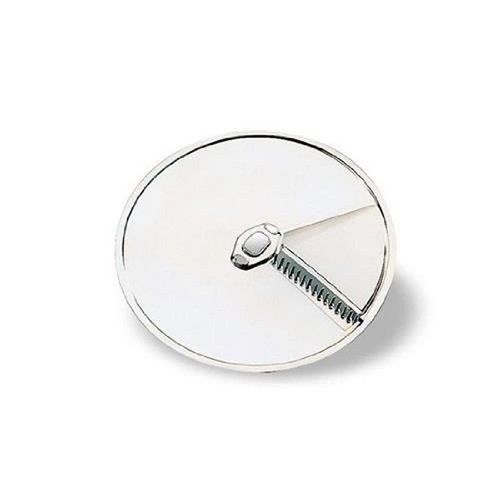 Muz45ag1 bosch - [muz45ag1],