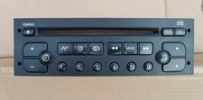 Autoradio clarion rd3 - autoradio, /