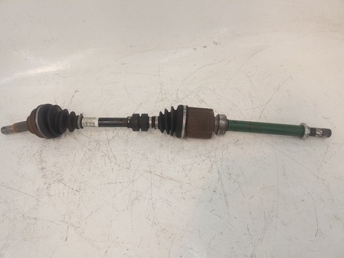 39100bb32b transmission avant - 39100bb32b,