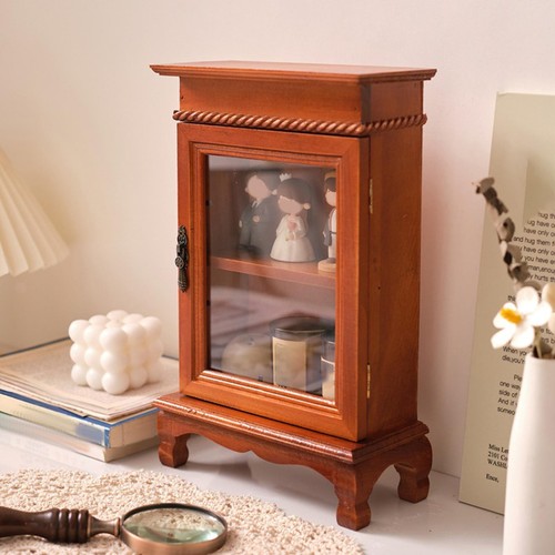 Petite armoire bureau - petite,
