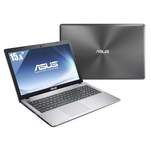 Portable asus r510c voir - pc,