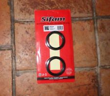 Joint SPY Fourche Yamaha - 600 Fazer 1998 / 2003 - FJ 1100 - FJ 1200 1986/ 1994