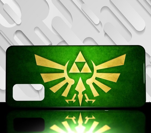 Coque pour oppo a15 a16 - oppo,