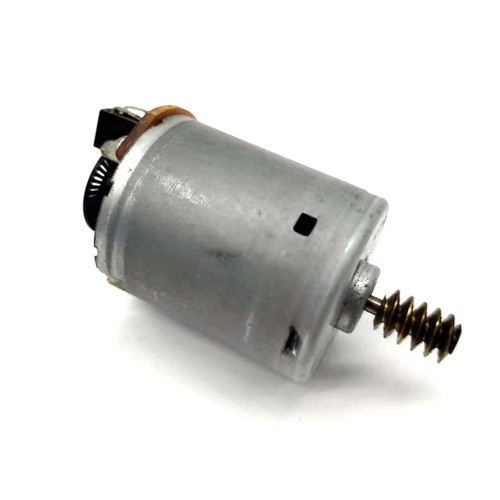 Air pump motor fits - air,