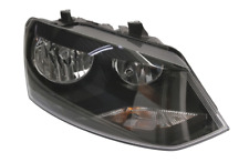 ORIGINAL PHARE AVANT DROIT