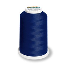 Minicone Aeroflock Fil Mousse