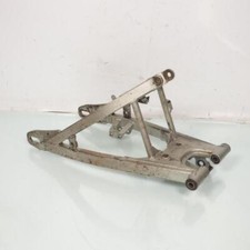 Bras oscillant origine pour moto Yamaha 125 DTLC 1982 à 1983 10V00 Occasion