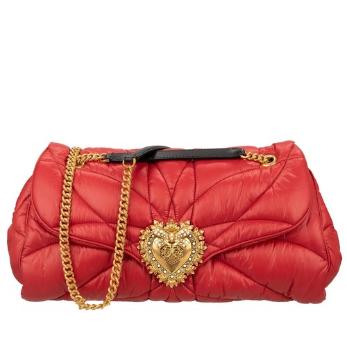 Dolce gabbana sac - &,