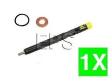 Injecteur a6460700987 - injecteur,