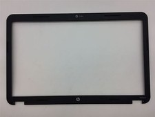 HP LCD Bezel noir 646502-001 pour portable Hp Pavilion G7 