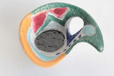 Vide poche céramique Jacques