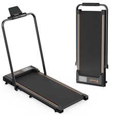 Tapis course roulant - tapis, de