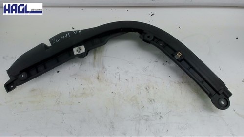 Panneau porte 3d0867056 vw - panneau,