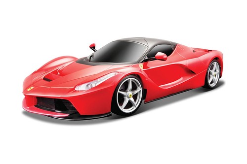 Maisto tech voiture - tech,
