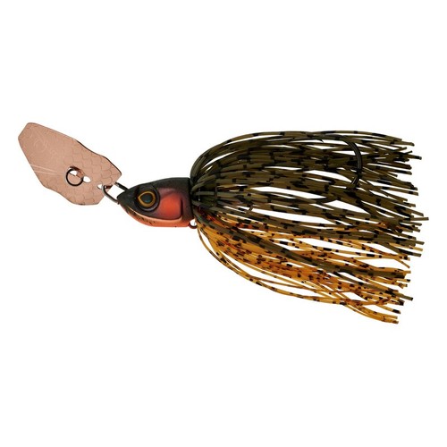 Illex blade blaster 14g - blade,