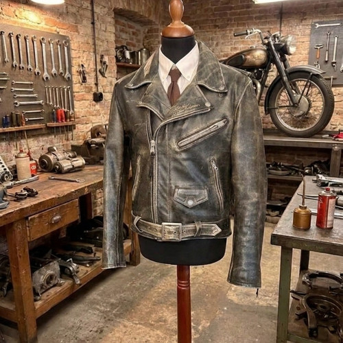 Vintage harley davidson - vintage, 90