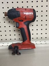HILTI SID 4-A22 (TDW044047)