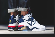 Nike Air Force 180 Olympic