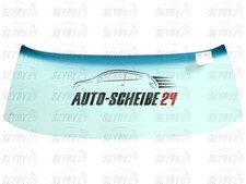 Pare-brise avant Pontiac Firebird Coupe 1967-1970