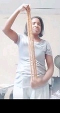Dreadlocks Extensions Cheveux