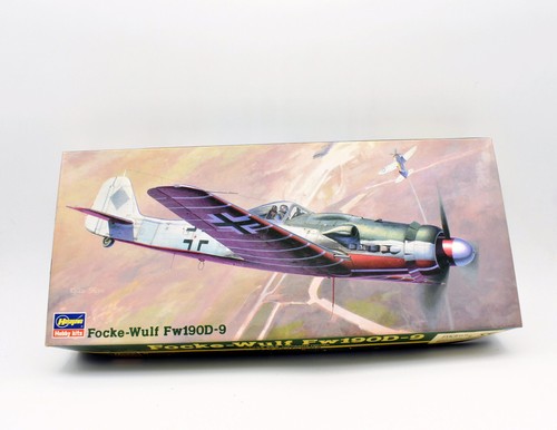 Miniature maquette montage - maquette,