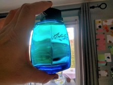 Eau De Toilette Vintage Pour