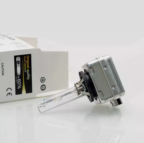 Paire ampoules philips osram - paire, d'ampoules