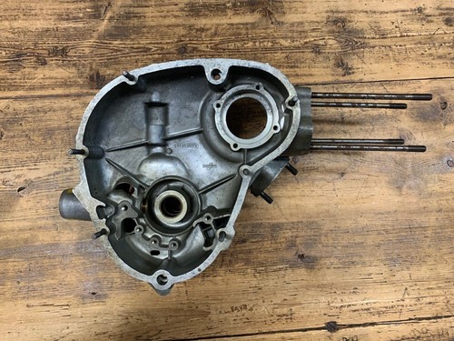 Carter moteur original - carter,