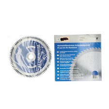 Metallkraft 3850232 Saw blade