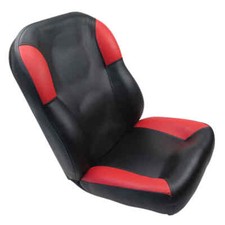 Siège De Poussette Droite