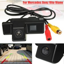 Caméra de Recul de Voiture