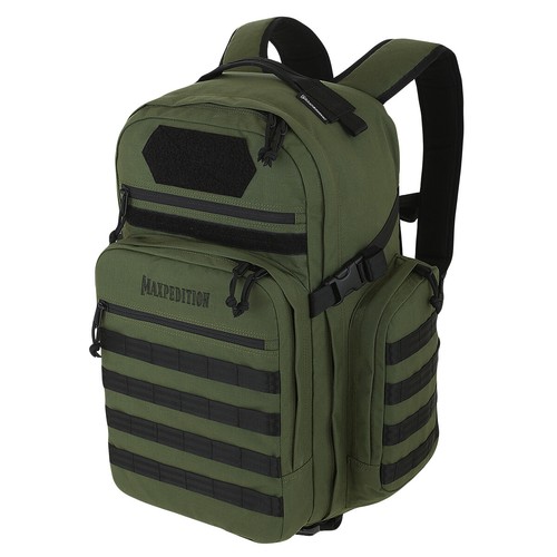 Maxpedition sac dos havyk - maxpedition,