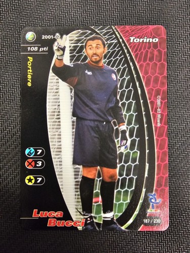 Champions football luca - champions,